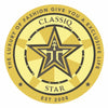 Classiq Star